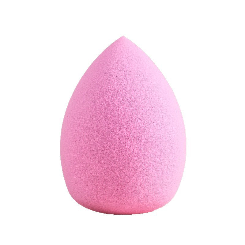 Makeup sponge