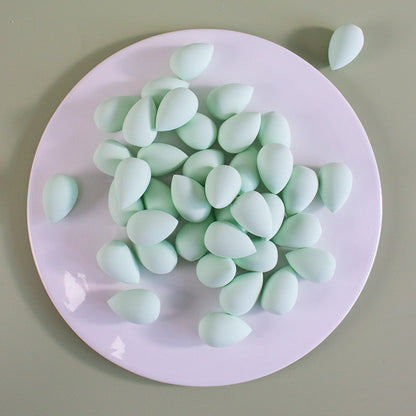 Makeup sponge