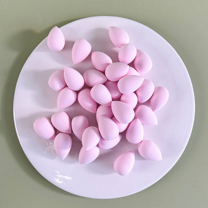 Makeup sponge