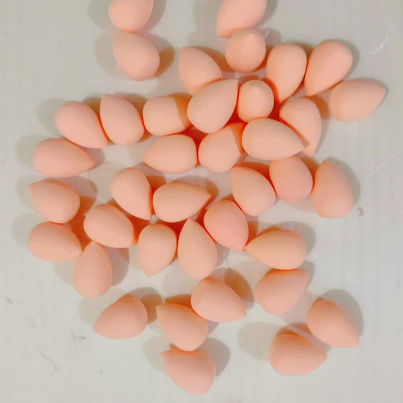 Makeup sponge