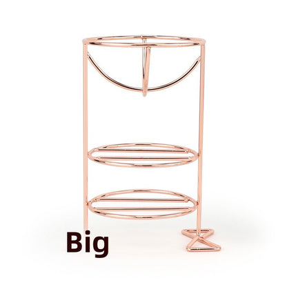 Makeup Sponge Holder