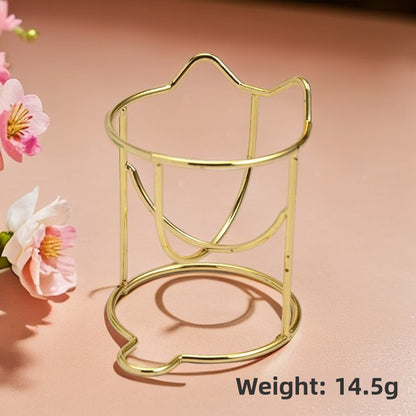 Makeup Sponge Holder