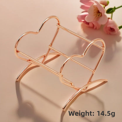 Makeup Sponge Holder