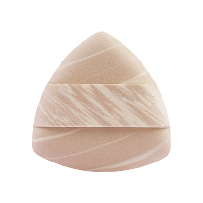 Makeup sponge puff