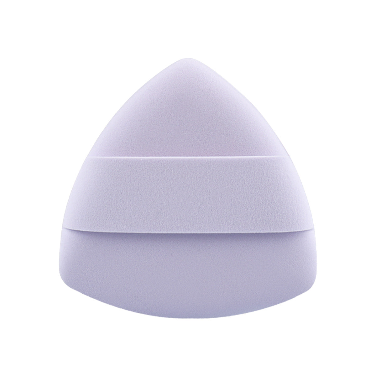 Makeup sponge puff