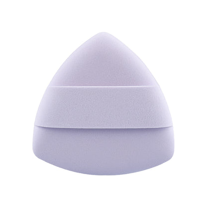 Makeup sponge puff