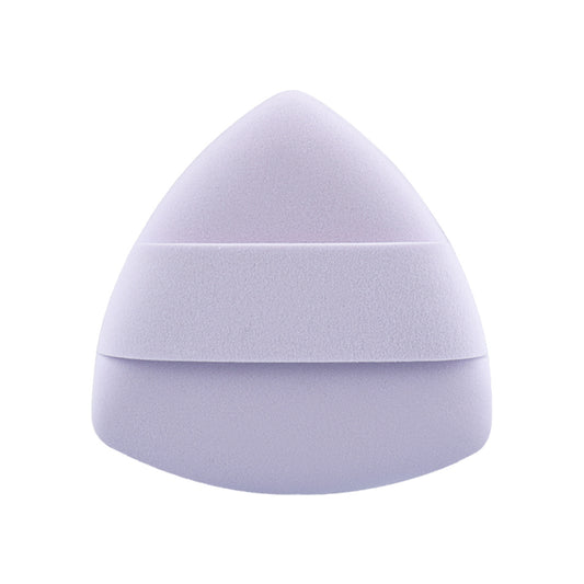 Makeup sponge puff
