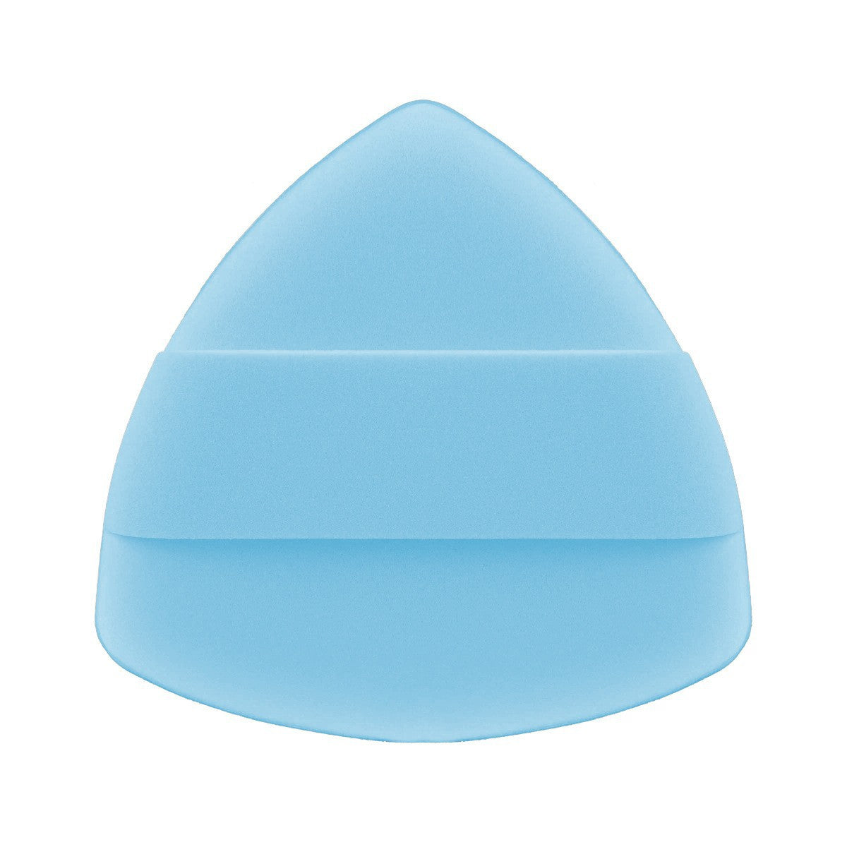 Makeup sponge puff