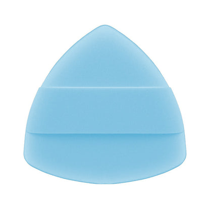 Makeup sponge puff