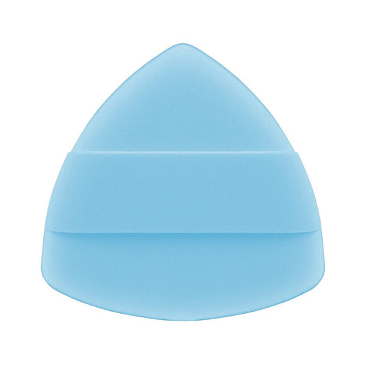 Makeup sponge puff