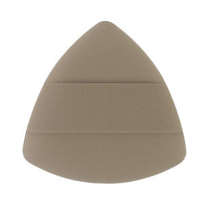 Makeup sponge puff