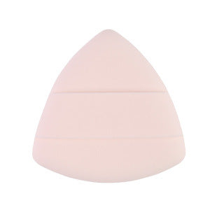 Makeup sponge puff
