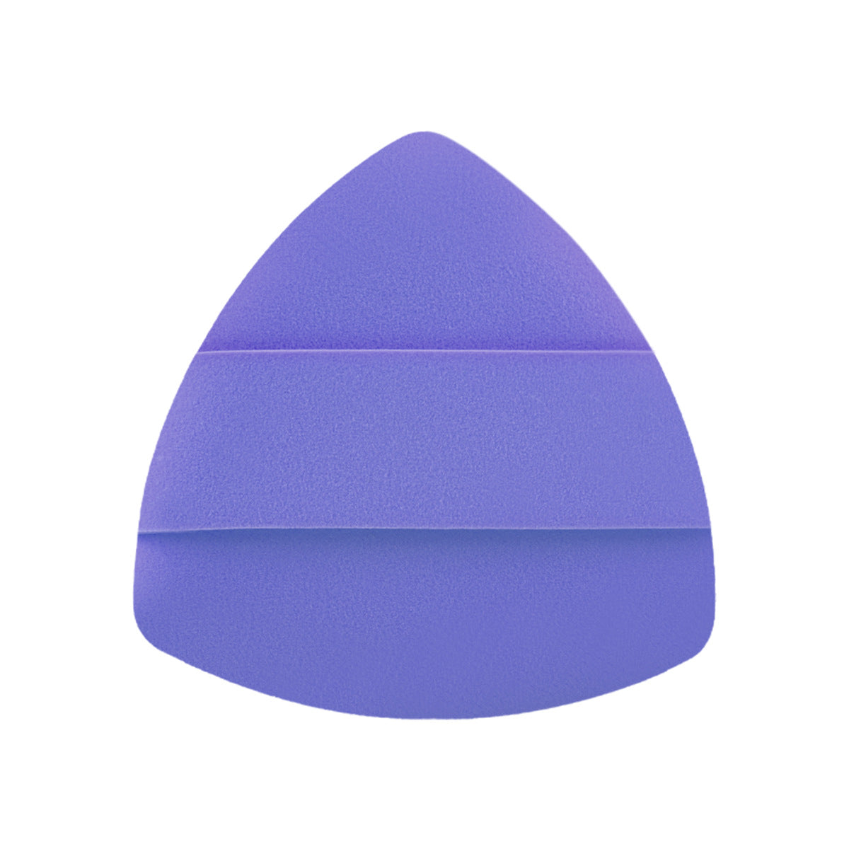 Makeup sponge puff