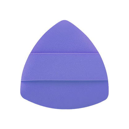 Makeup sponge puff