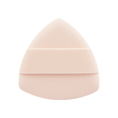 Makeup sponge puff