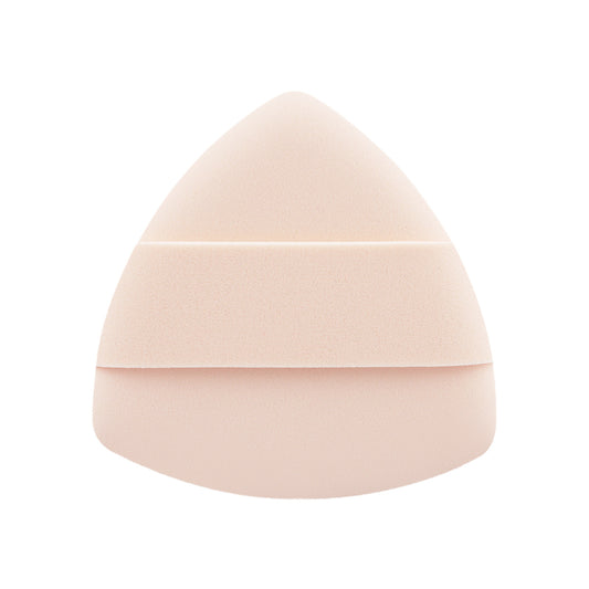 Makeup sponge puff