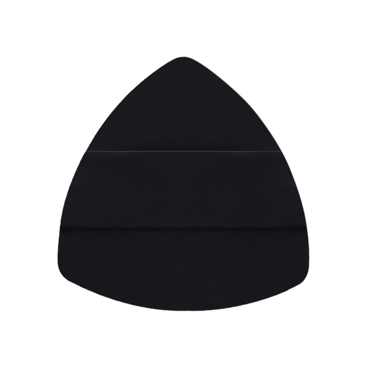Makeup sponge puff