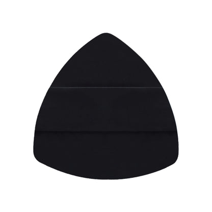 Makeup sponge puff