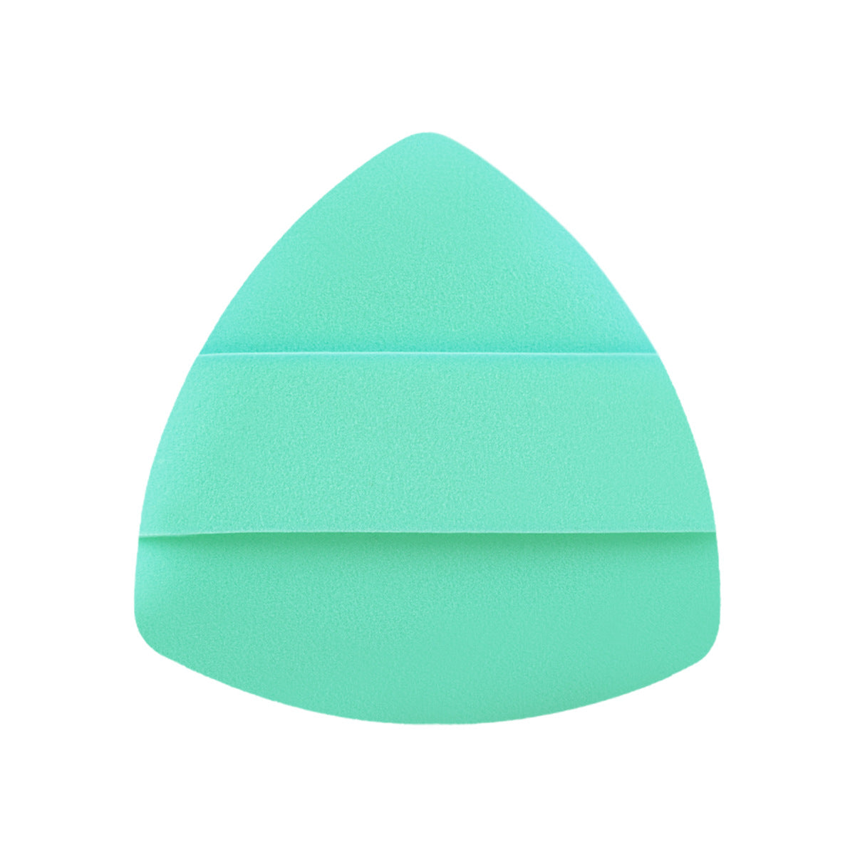Makeup sponge puff