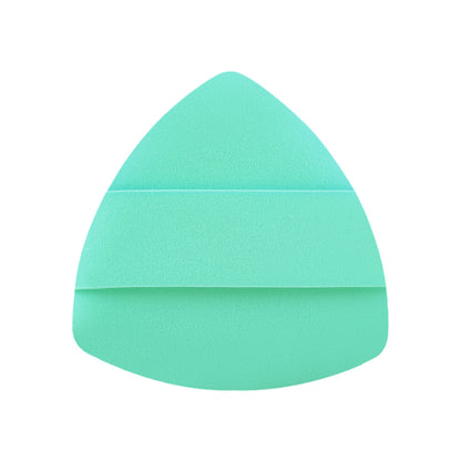 Makeup sponge puff
