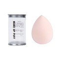 makeup sponge
