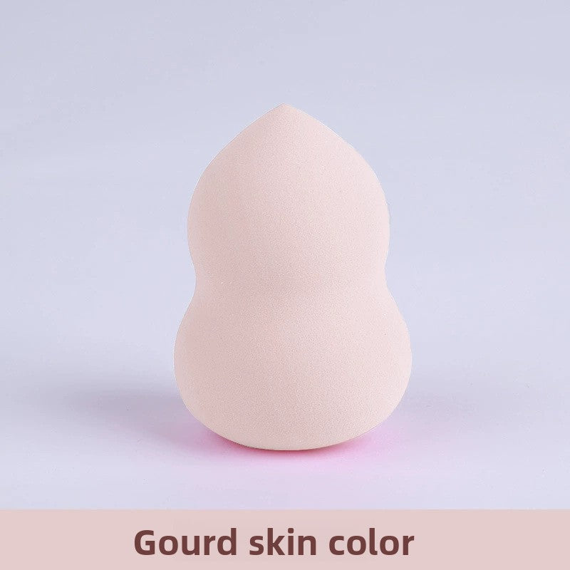makeup sponge