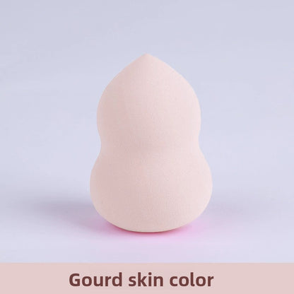 makeup sponge