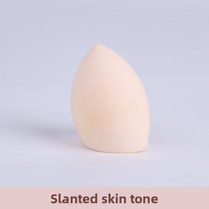 makeup sponge