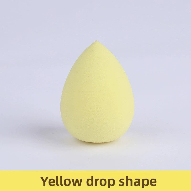 makeup sponge