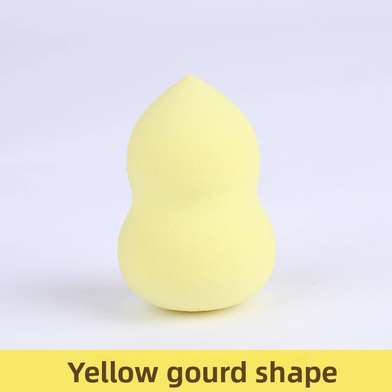 makeup sponge