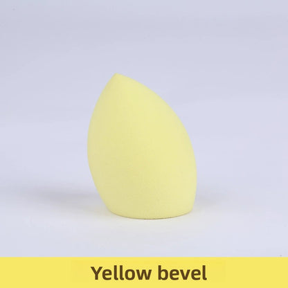 makeup sponge