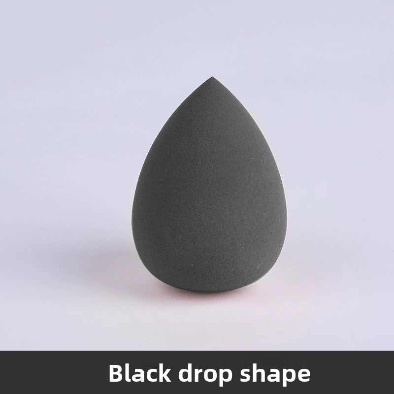 makeup sponge