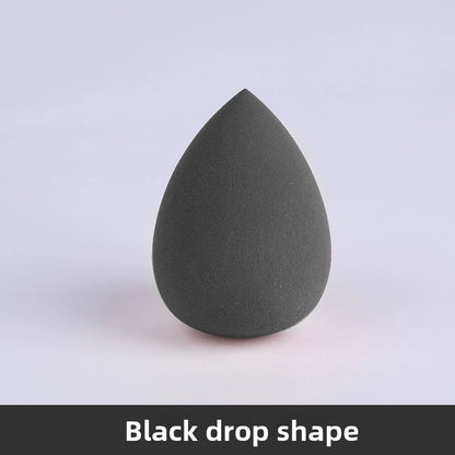makeup sponge