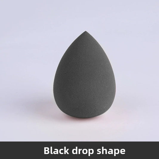 makeup sponge