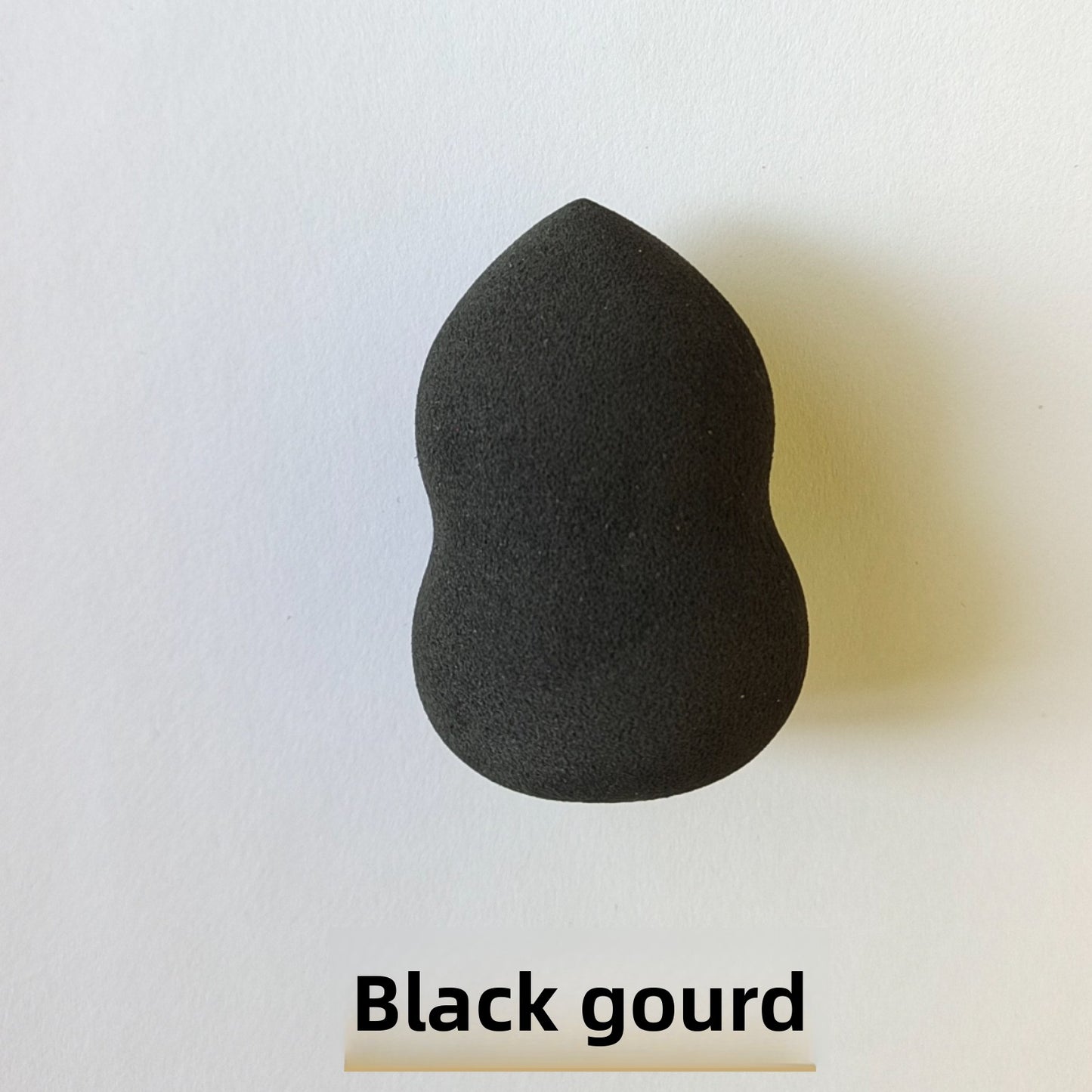 makeup sponge