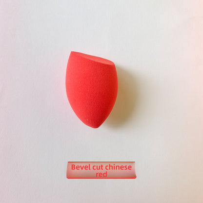 makeup sponge