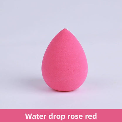 makeup sponge
