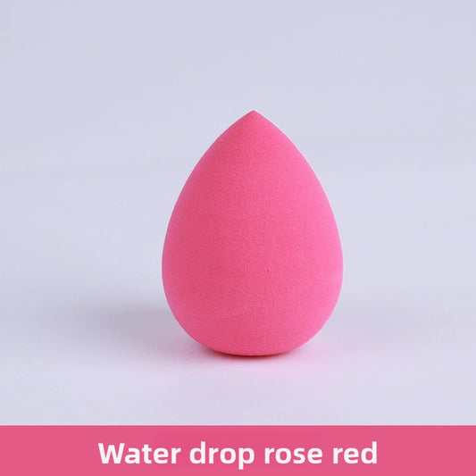 makeup sponge