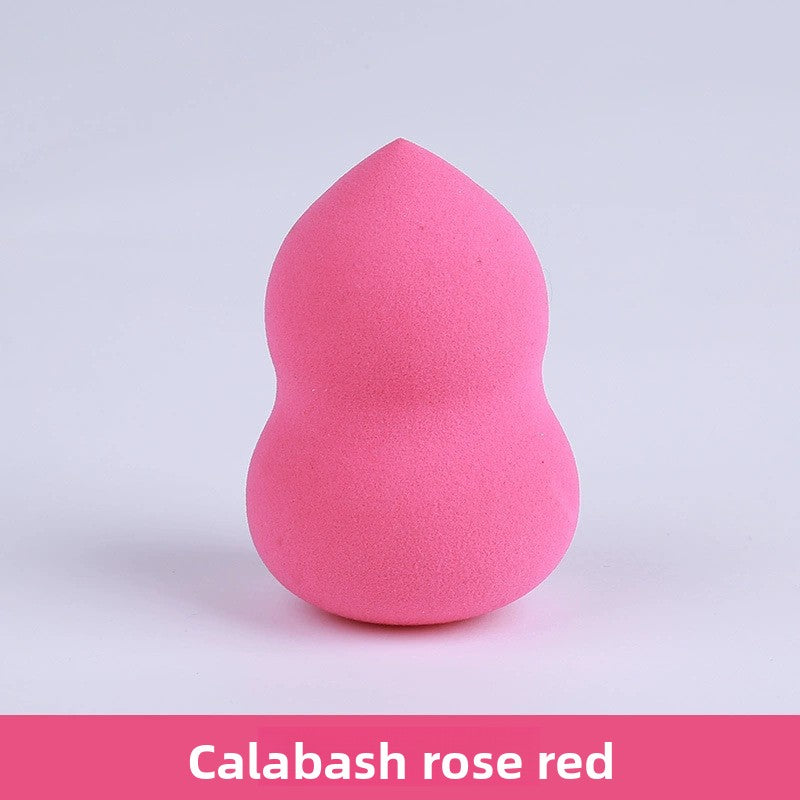 makeup sponge