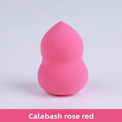 makeup sponge