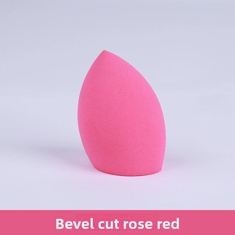 makeup sponge