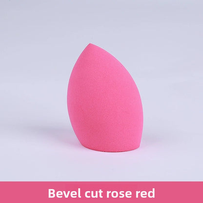 makeup sponge