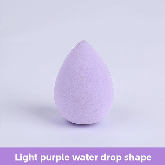makeup sponge