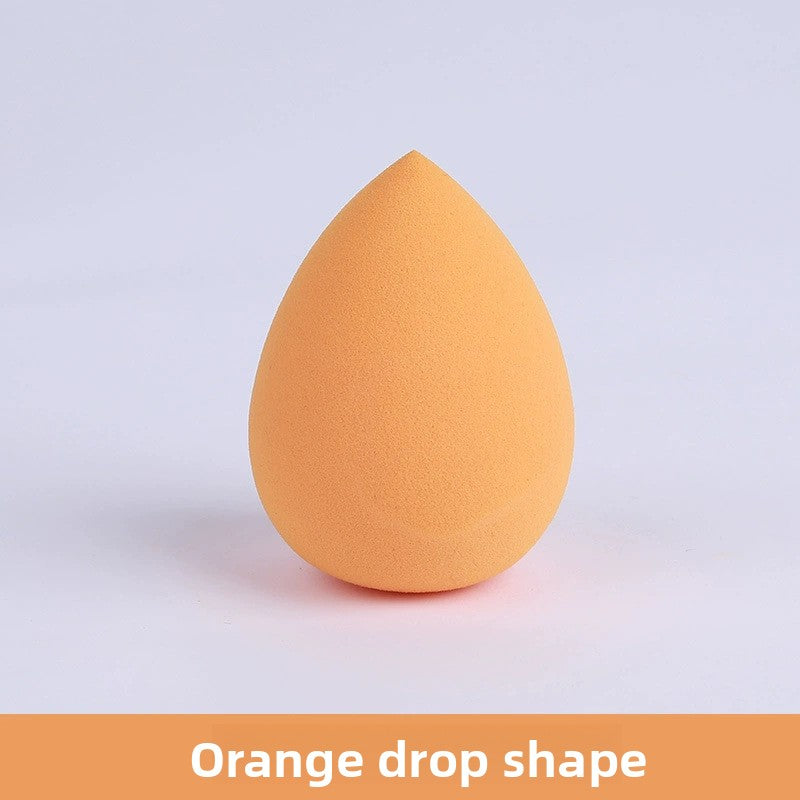 makeup sponge