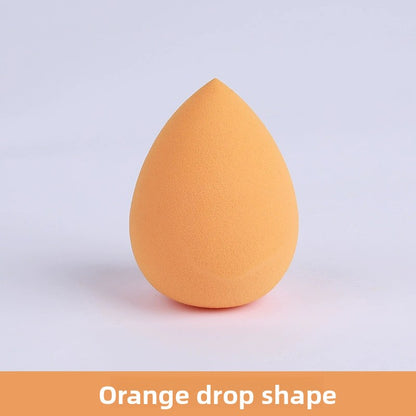 makeup sponge