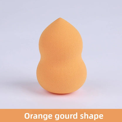makeup sponge