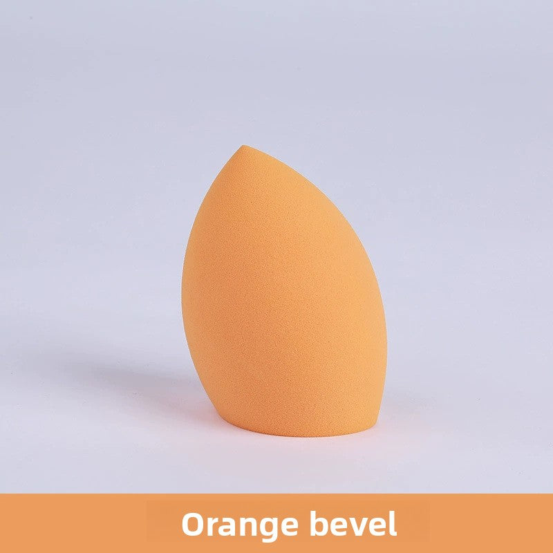 makeup sponge