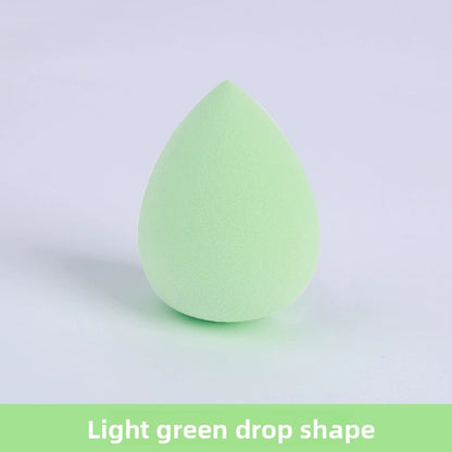 makeup sponge