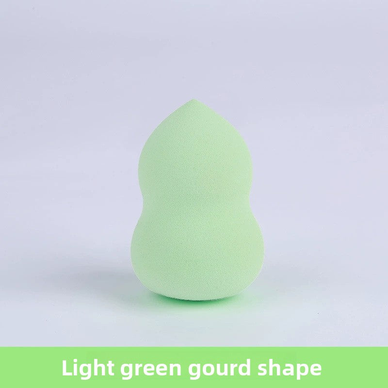 makeup sponge