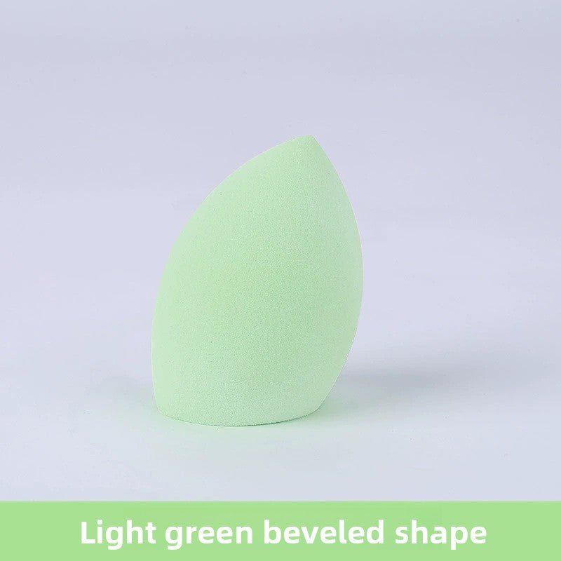 makeup sponge